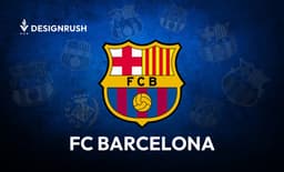 fcb